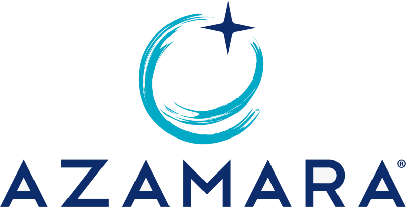 Azamara