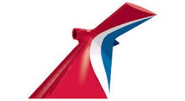 Carnival Cruise Line