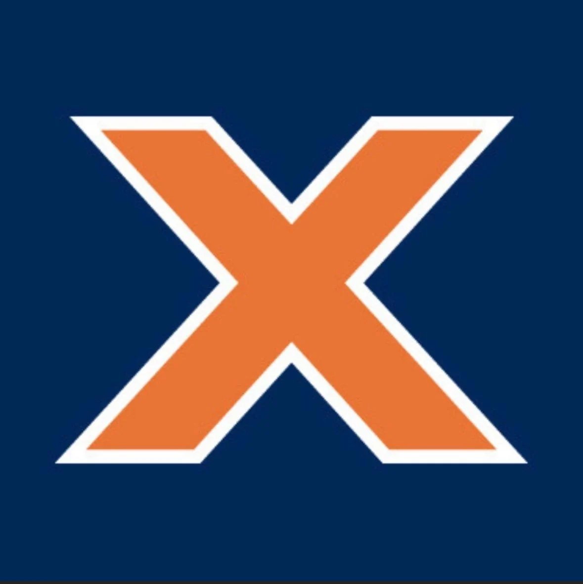 Celebrity Cruises