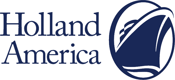 Holland America Line