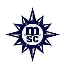 MSC Cruises