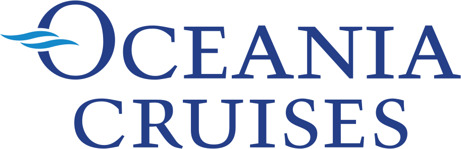 Oceania Cruises