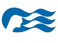 Princess Cruises