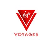 Virgin Voyages