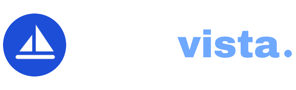 Plum Vista Travel