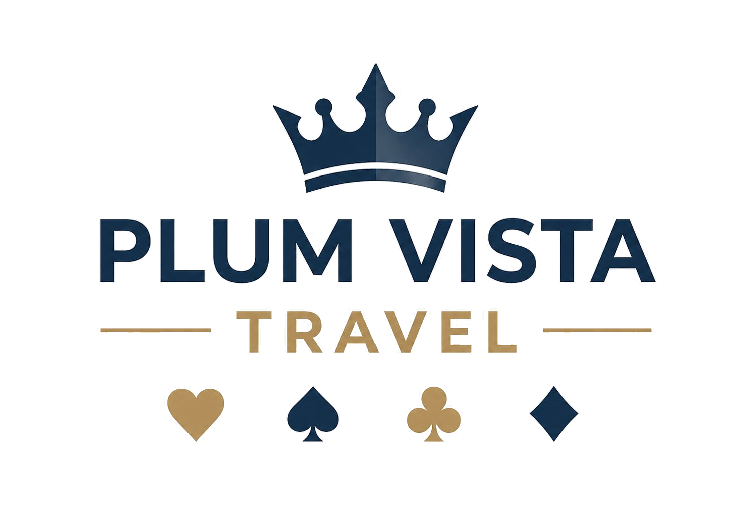 Plum Vista Travel